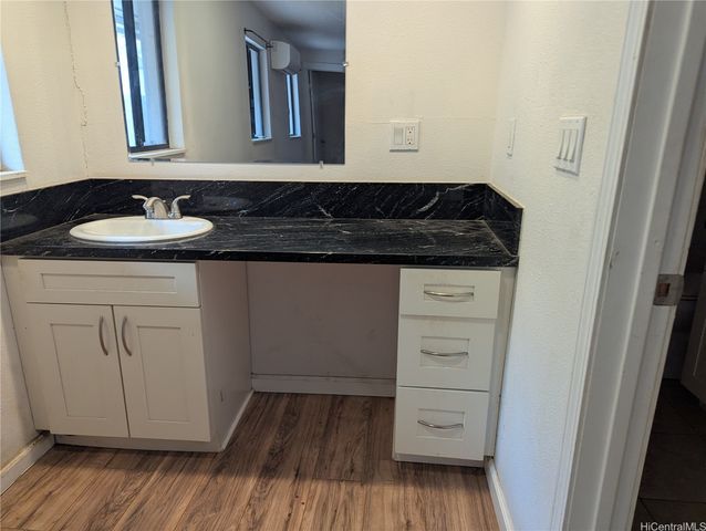 86-329 Kauaopuu Street, Waianae, HI 96792