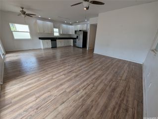 86-329 Kauaopuu Street, Waianae, HI 96792