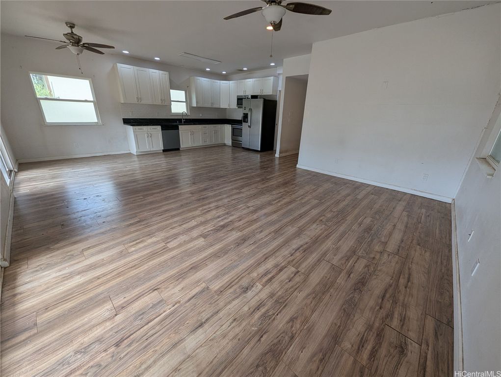 86-329 Kauaopuu Street, Waianae, HI 96792