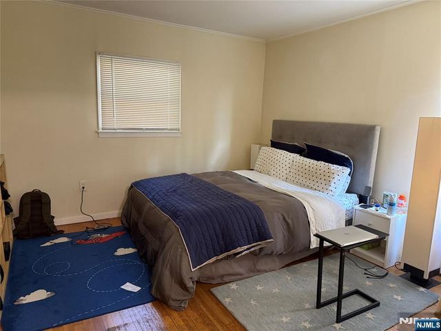 1160 River Road 1, Edgewater, NJ 07020