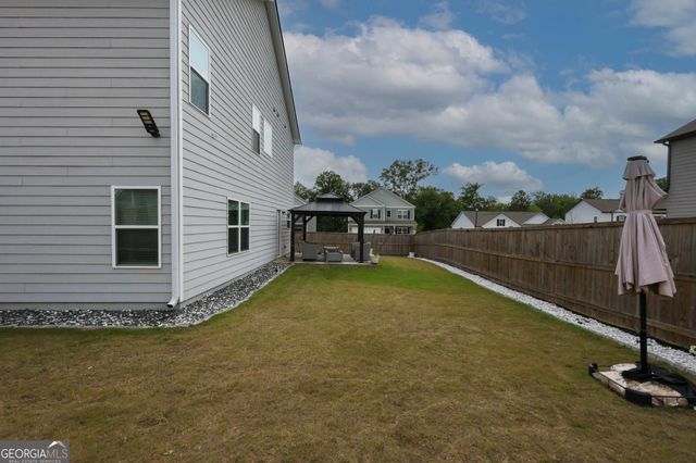 1229 Lyndhurst Lane, Bethlehem, GA 30620
