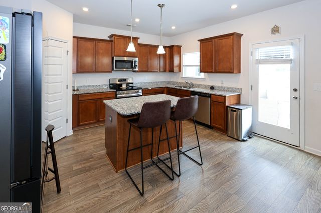 1229 Lyndhurst Lane, Bethlehem, GA 30620