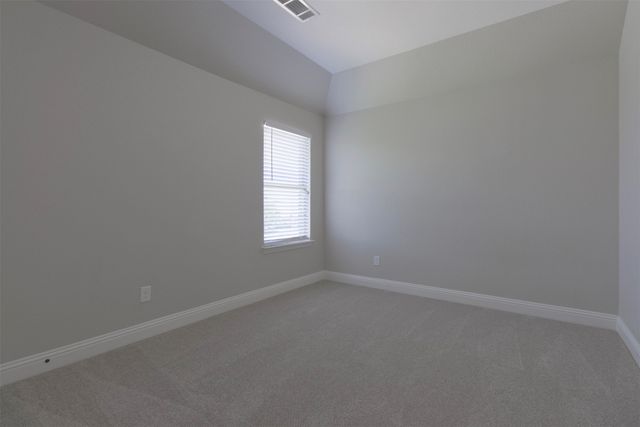 210 Debbie Way, Red Oak, TX 75154