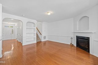 3064 Imperial Oaks Drive, Raleigh, NC 27614