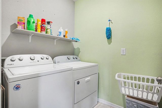 911 WATERVILLE DR, Auburndale, FL 33823