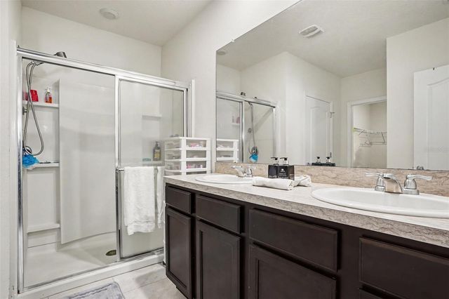 911 WATERVILLE DR, Auburndale, FL 33823