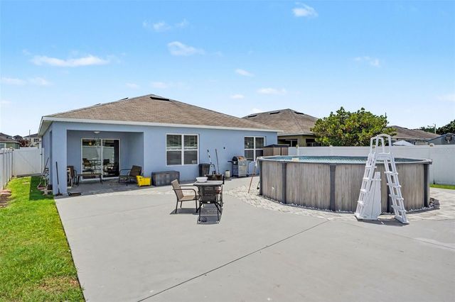 911 WATERVILLE DR, Auburndale, FL 33823