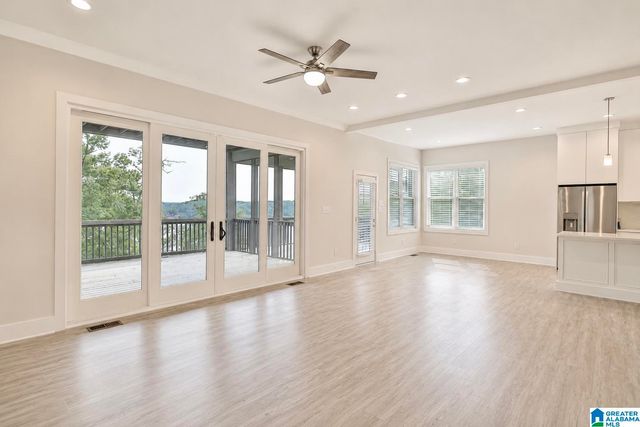 733 LAKEVIEW CREST DRIVE, Pell City, AL 35128