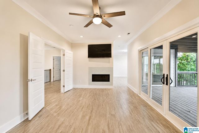 733 LAKEVIEW CREST DRIVE, Pell City, AL 35128