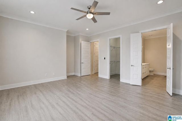 733 LAKEVIEW CREST DRIVE, Pell City, AL 35128