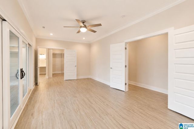 733 LAKEVIEW CREST DRIVE, Pell City, AL 35128