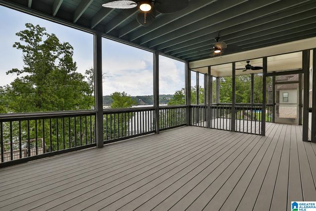 733 LAKEVIEW CREST DRIVE, Pell City, AL 35128