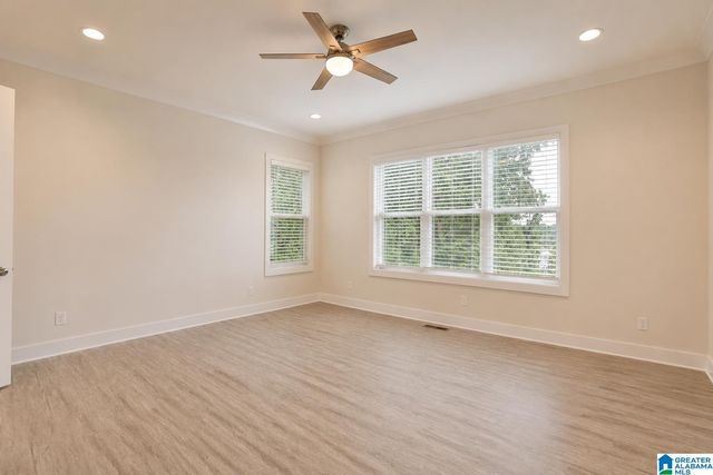 733 LAKEVIEW CREST DRIVE, Pell City, AL 35128
