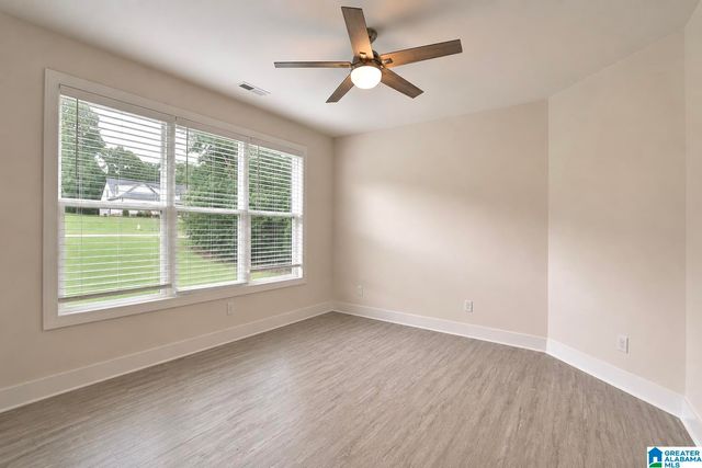 733 LAKEVIEW CREST DRIVE, Pell City, AL 35128