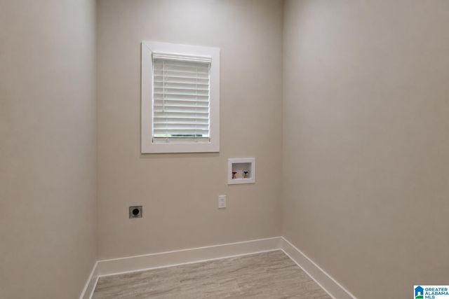 733 LAKEVIEW CREST DRIVE, Pell City, AL 35128