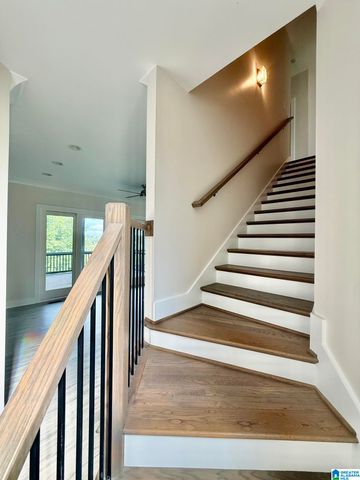 733 LAKEVIEW CREST DRIVE, Pell City, AL 35128