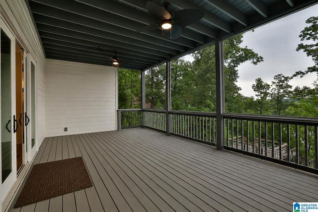 733 LAKEVIEW CREST DRIVE, Pell City, AL 35128