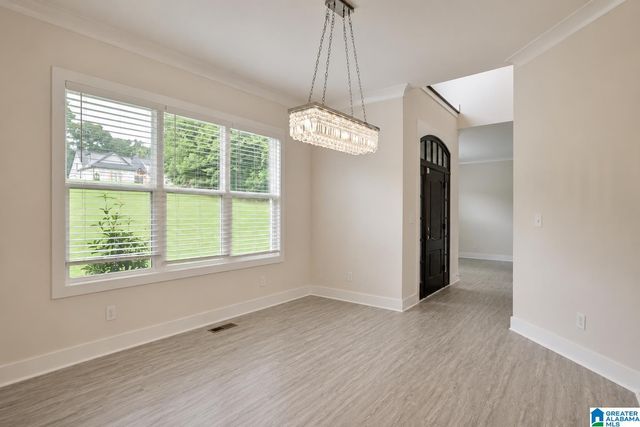 733 LAKEVIEW CREST DRIVE, Pell City, AL 35128