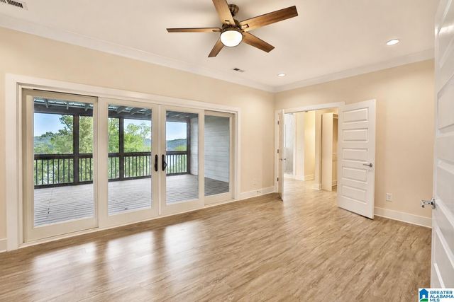 733 LAKEVIEW CREST DRIVE, Pell City, AL 35128