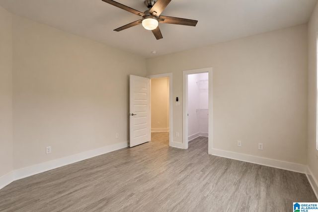 733 LAKEVIEW CREST DRIVE, Pell City, AL 35128