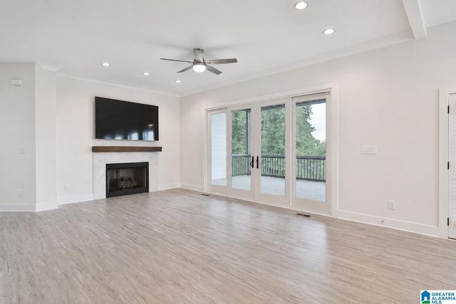 733 LAKEVIEW CREST DRIVE, Pell City, AL 35128