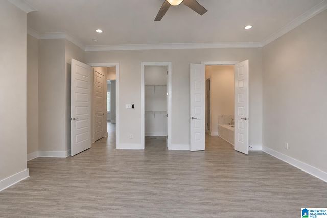 733 LAKEVIEW CREST DRIVE, Pell City, AL 35128