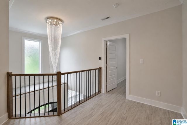 733 LAKEVIEW CREST DRIVE, Pell City, AL 35128