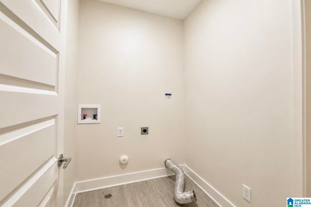 733 LAKEVIEW CREST DRIVE, Pell City, AL 35128