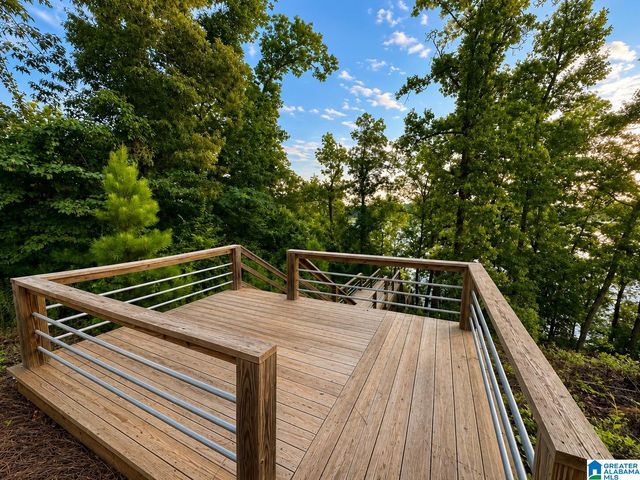 733 LAKEVIEW CREST DRIVE, Pell City, AL 35128