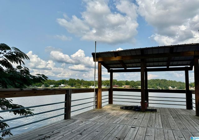 733 LAKEVIEW CREST DRIVE, Pell City, AL 35128