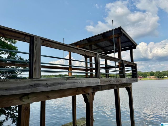 733 LAKEVIEW CREST DRIVE, Pell City, AL 35128