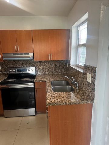 16800 NE 4th Ct 0, North Miami Beach, FL 33162