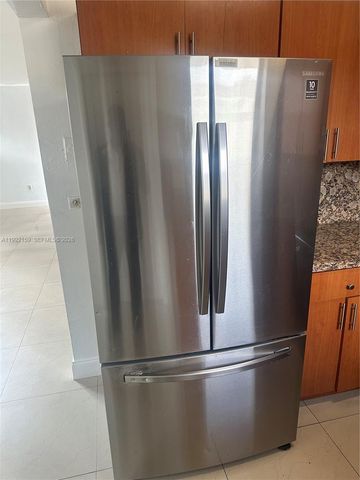 16800 NE 4th Ct 0, North Miami Beach, FL 33162