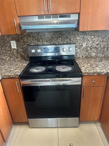 16800 NE 4th Ct 0, North Miami Beach, FL 33162