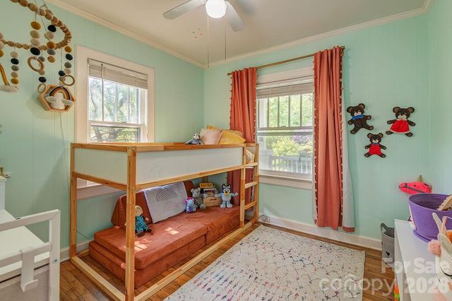 7 Tarpon Avenue, Asheville, NC 28806