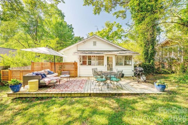 7 Tarpon Avenue, Asheville, NC 28806