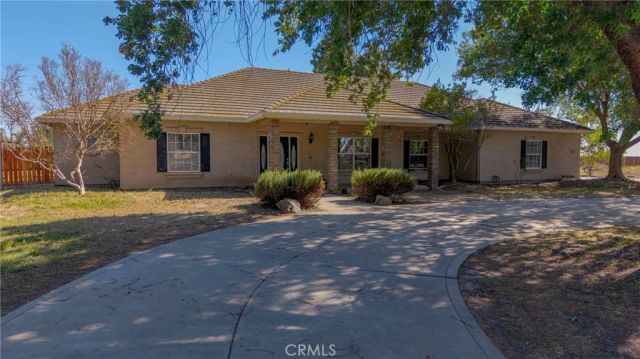 6291 Yorkshire, Atwater, CA 95301