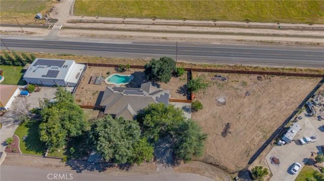 6291 Yorkshire, Atwater, CA 95301