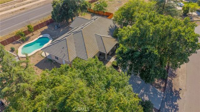 6291 Yorkshire, Atwater, CA 95301