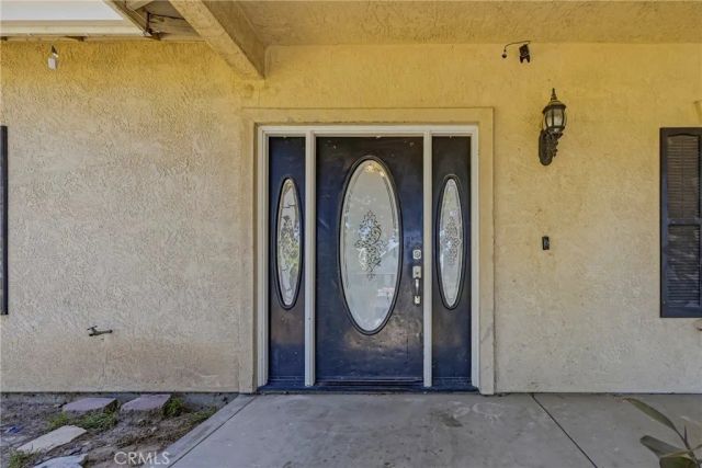 6291 Yorkshire, Atwater, CA 95301