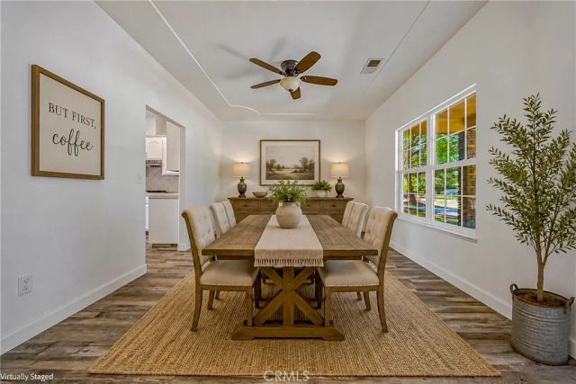 6291 Yorkshire, Atwater, CA 95301