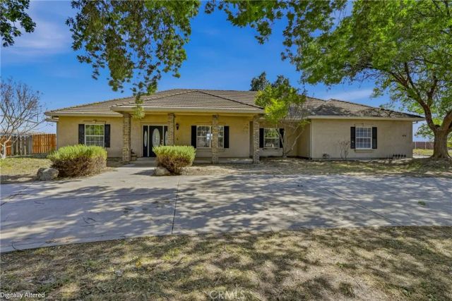 6291 Yorkshire, Atwater, CA 95301