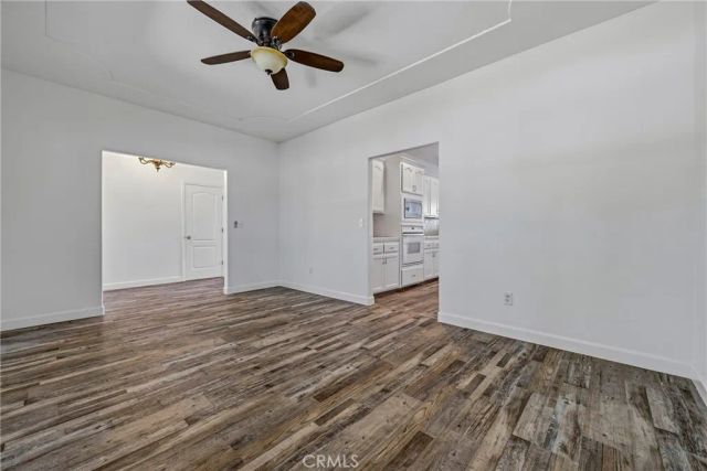 6291 Yorkshire, Atwater, CA 95301