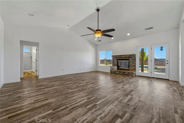 6291 Yorkshire, Atwater, CA 95301