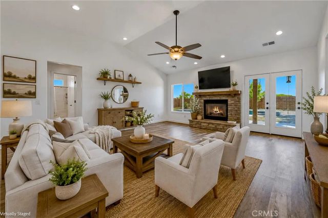 6291 Yorkshire, Atwater, CA 95301