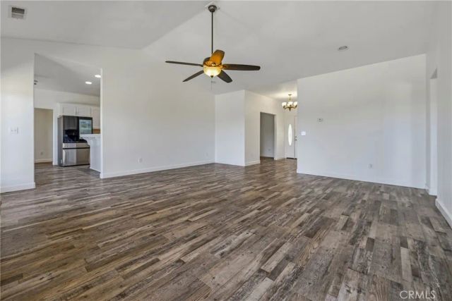6291 Yorkshire, Atwater, CA 95301