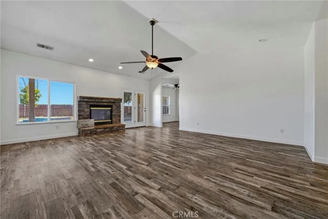 6291 Yorkshire, Atwater, CA 95301