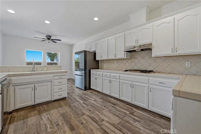 6291 Yorkshire, Atwater, CA 95301
