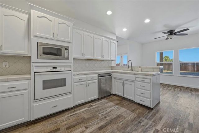 6291 Yorkshire, Atwater, CA 95301