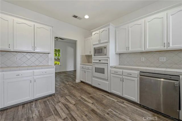 6291 Yorkshire, Atwater, CA 95301